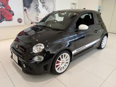 ���Х�ȣ����� ���å����å� �������������֡����ͣԡ���󥪡��ʡ���������ܥӥå��ޥե顼 9510209A30251215W001 4