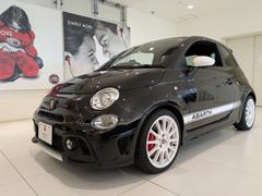 ���Х�ȣ����� ���å����å� �������������֡����ͣԡ���󥪡��ʡ���������ܥӥå��ޥե顼 9510209A30251215W001 5