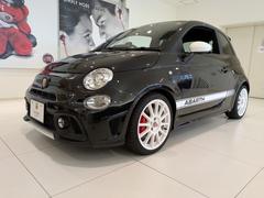 ���Х�ȣ����� ���å����å� �������������֡����ͣԡ���󥪡��ʡ���������ܥӥå��ޥե顼 9510209A30251215W001 6