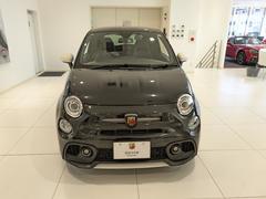 ���Х�ȣ����� ���å����å� �������������֡����ͣԡ���󥪡��ʡ���������ܥӥå��ޥե顼 9510209A30251215W001 7