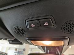 ���Х�ȣ������� �ġ��ꥺ�⡡�쥳���ޥե顼�������åĥ��ꥢ��������å���ʥӡ��ե륻�����Хå������ 9510209A30251219W001 2