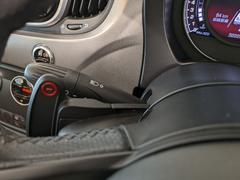 ���Х�ȣ������� �ġ��ꥺ�⡡�쥳���ޥե顼�������åĥ��ꥢ��������å���ʥӡ��ե륻�����Хå������ 9510209A30251219W001 3