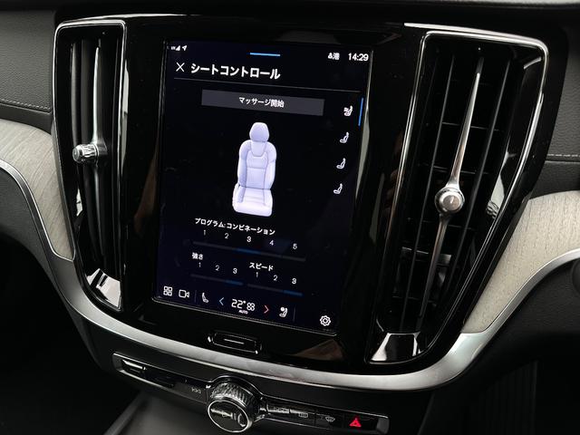 ボルボ Ｖ６０