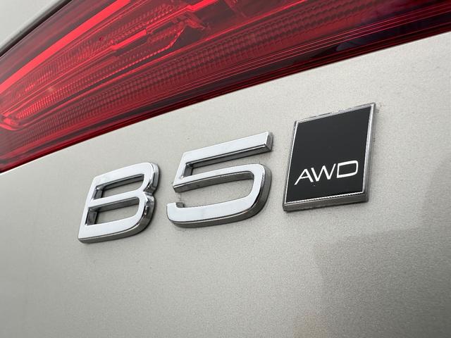 ＸＣ６０ Ｂ５　ＡＷＤ　インスクリプション　ワンオーナー車　サンルーフ　ベンチレーション　シートヒーター　マッサージ機能　３６０度カメラ　ＨＤＤナビ（40枚目）