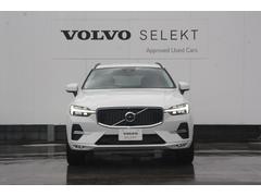 ＸＣ６０　Ｂ５　ＡＷＤ　Ｍｏｍｅｎｔｕｍ元弊社試乗車入荷致しました。 2