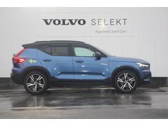 ＸＣ４０　Ｂ５　ＡＷＤ　Ｒ−Ｄｅｓｉｇｎ 4