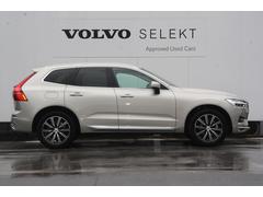 ＸＣ６０　Ｂ５　ＡＷＤ　Ｉｎｓｃｒｉｐｔｉｏｎ 4