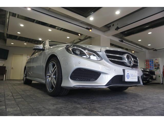 E350ブルテックステーションワゴンアバンGAMGスポーツP ディ-ラ-整備記録H27.H28.H29.H30.R1.R2.R3有 R3.F・Rブレ-キパッド交換 レ-ダ-セ-フティP 純ナビ 360 前後障害物センサ- 半革 電動テ-ル ETC 禁煙(47枚目)