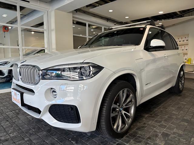 ｘＤｒｉｖｅ　４０ｅアイパフォーマンス　Ｍスポーツ　１オ－ナ－　車両評価４．５点　ディ－ラ－整備記録Ｒ２．Ｒ３．Ｒ４．Ｒ５有　セレクトＰ　パノラマＳＲ　ＯＰ２０ＡＷ　ヘッドアップＤ　純正ナビ　３６０　黒革　後席モニタ－　電動テ－ル　ＥＴＣ　禁煙(18枚目)