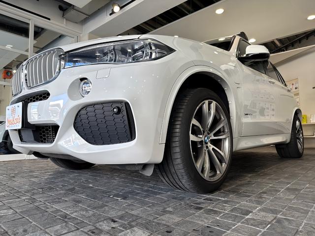 ｘＤｒｉｖｅ　４０ｅアイパフォーマンス　Ｍスポーツ　１オ－ナ－　車両評価４．５点　ディ－ラ－整備記録Ｒ２．Ｒ３．Ｒ４．Ｒ５有　セレクトＰ　パノラマＳＲ　ＯＰ２０ＡＷ　ヘッドアップＤ　純正ナビ　３６０　黒革　後席モニタ－　電動テ－ル　ＥＴＣ　禁煙(53枚目)