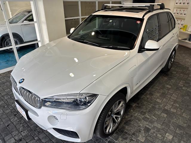 ｘＤｒｉｖｅ　４０ｅアイパフォーマンス　Ｍスポーツ　１オ－ナ－　車両評価４．５点　ディ－ラ－整備記録Ｒ２．Ｒ３．Ｒ４．Ｒ５有　セレクトＰ　パノラマＳＲ　ＯＰ２０ＡＷ　ヘッドアップＤ　純正ナビ　３６０　黒革　後席モニタ－　電動テ－ル　ＥＴＣ　禁煙(54枚目)