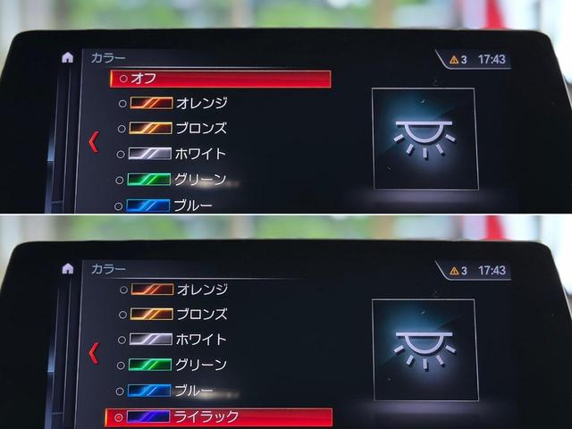 Ｘ１ ｘＤｒｉｖｅ　１８ｄ　１オ－ナ－　後期モデル　コンフォートパッケージ　前席パワ－シ－ト　ＬＥＤライト　電動テールゲート　ＰＤＣ　ドラレコ　純正ナビ　純正ホイール　タッチパネルモニター　ドライビングアシスト　ＥＴＣ　禁煙（11枚目）