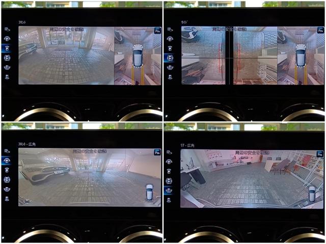 MERCEDES BENZ GLA-CLASS GLA200D 4MATIC