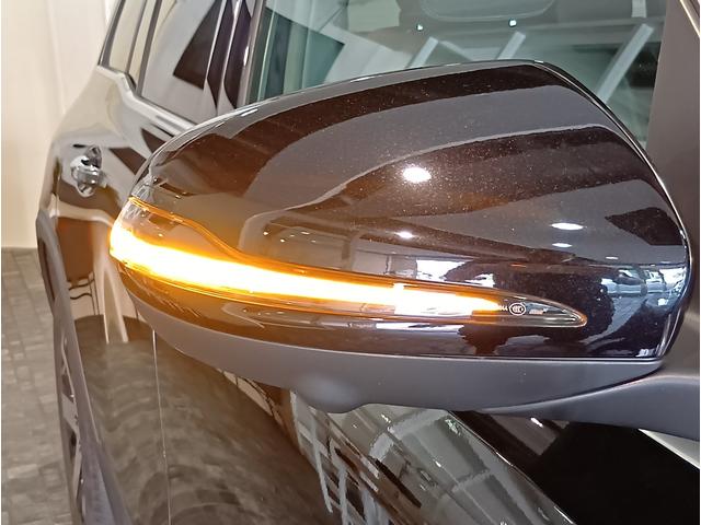 ＧＬＢ ＧＬＢ２００ｄ　１オーナー　ディーラー記録Ｒ３　４　５　６あり　ナビゲーションＰＫＧ　レーダーセーフティＰＫＧ　メモリーパワーシート　シートヒーター　デジタルメーター　パワーバックドア　３６０度カメラ（49枚目）