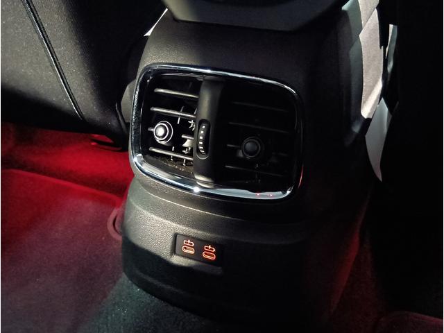 ＭＩＮＩ クーパーＤ　クロスオーバー　１オーナー　ディーラー記録Ｒ４　５　６　７あり　シートヒーター　パワーバックドア（フットオープン付）　バックカメラ　Ｂｌｕｅｔｏｏｔｈ　ドラレコ　アンビエントライト　純正ナビ　ルーフレール　トノカバー（34枚目）