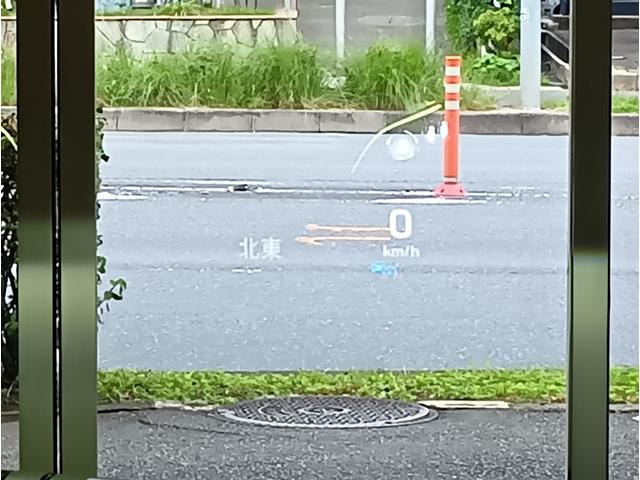 Ｃクラス Ｃ２２０ｄアバンギャルド　ＡＭＧライン　１オーナー　ディーラー記録Ｒ１．２．３．４．５あり　レザーエクスクルーシブＰＫＧ　ブラックレザーシート　パノラミックスライディングルーフ　ヘッドアップディスプレイ　アンビエントライト（5枚目）