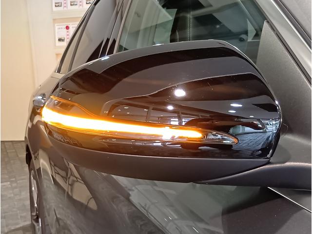 Ｃクラス Ｃ２２０ｄアバンギャルド　ＡＭＧライン　１オーナー　ディーラー記録Ｒ１．２．３．４．５あり　レザーエクスクルーシブＰＫＧ　ブラックレザーシート　パノラミックスライディングルーフ　ヘッドアップディスプレイ　アンビエントライト（52枚目）