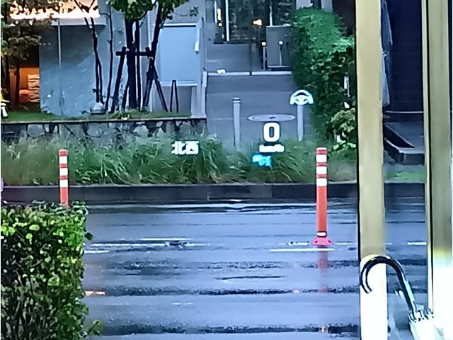 MERCEDES AMG GLC GLC43 4MATIC COUPE