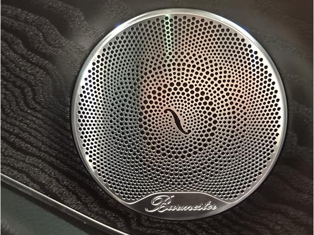 MERCEDES AMG GLC GLC43 4MATIC COUPE