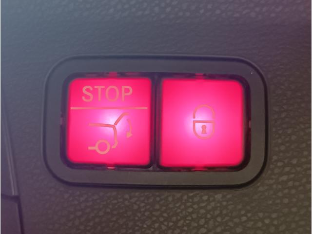 MERCEDES AMG GLC GLC43 4MATIC COUPE