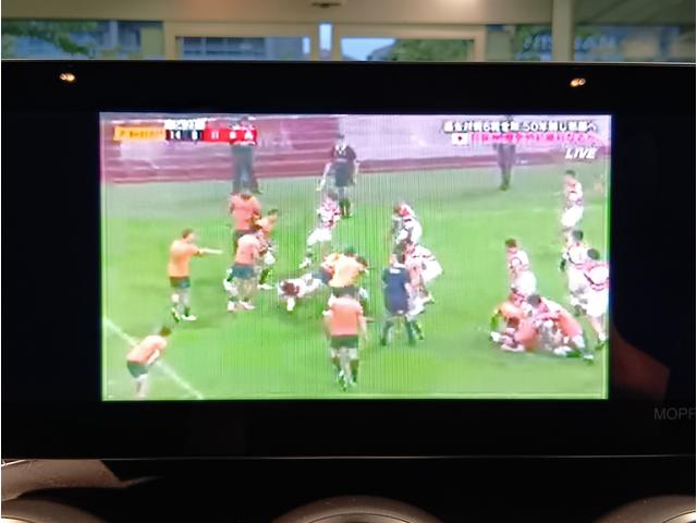 MERCEDES AMG GLC GLC43 4MATIC COUPE