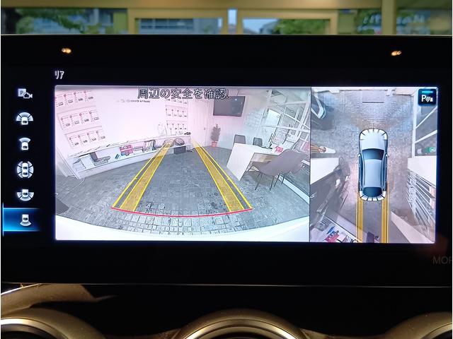 MERCEDES AMG GLC GLC43 4MATIC COUPE