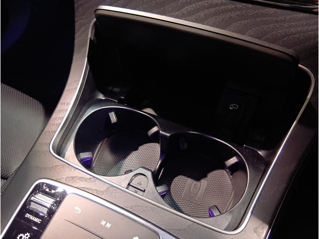 MERCEDES AMG GLC GLC43 4MATIC COUPE