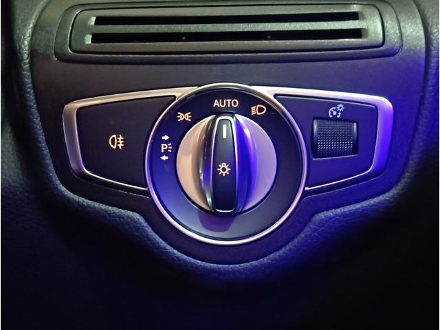 MERCEDES AMG GLC GLC43 4MATIC COUPE