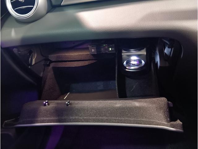 MERCEDES AMG GLC GLC43 4MATIC COUPE