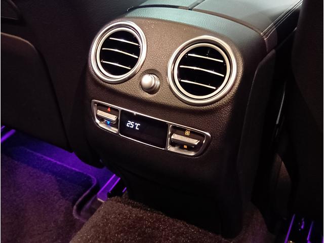 MERCEDES AMG GLC GLC43 4MATIC COUPE