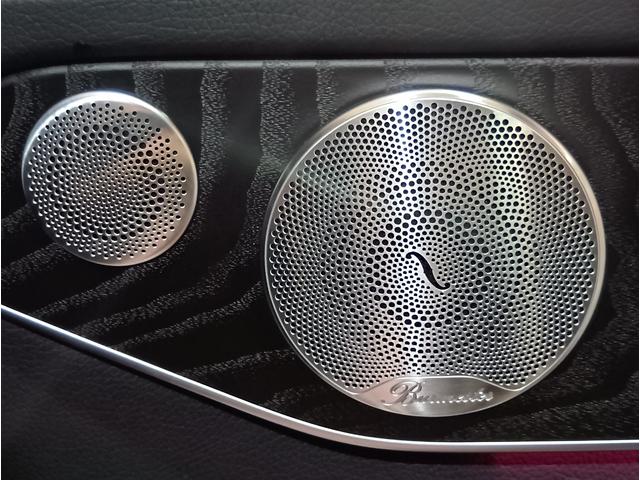 MERCEDES AMG GLC GLC43 4MATIC COUPE