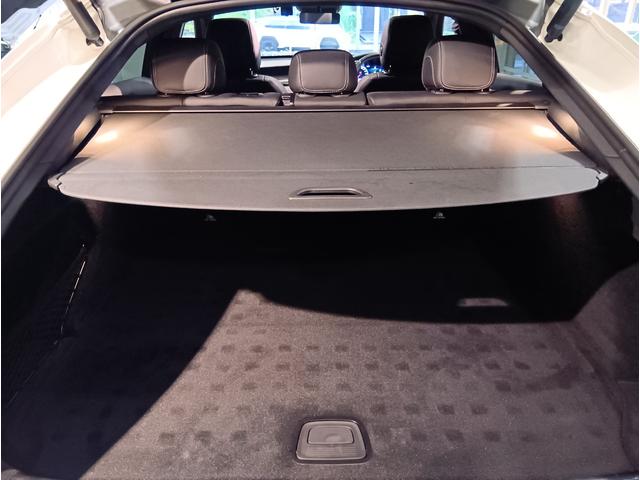 MERCEDES AMG GLC GLC43 4MATIC COUPE