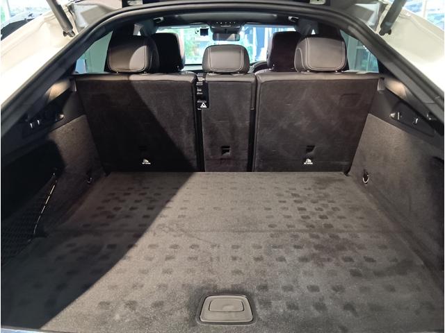 MERCEDES AMG GLC GLC43 4MATIC COUPE