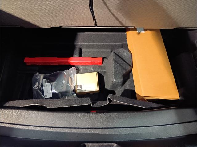 MERCEDES AMG GLC GLC43 4MATIC COUPE