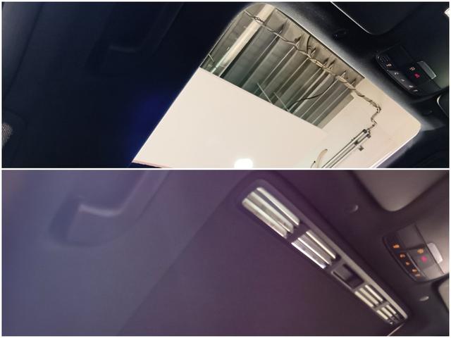 MERCEDES AMG GLC GLC43 4MATIC COUPE