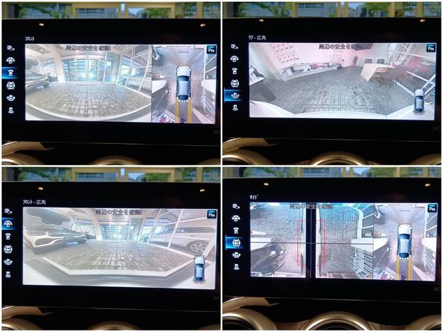 MERCEDES AMG GLC GLC43 4MATIC COUPE