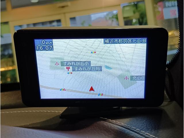 MERCEDES AMG GLC GLC43 4MATIC COUPE