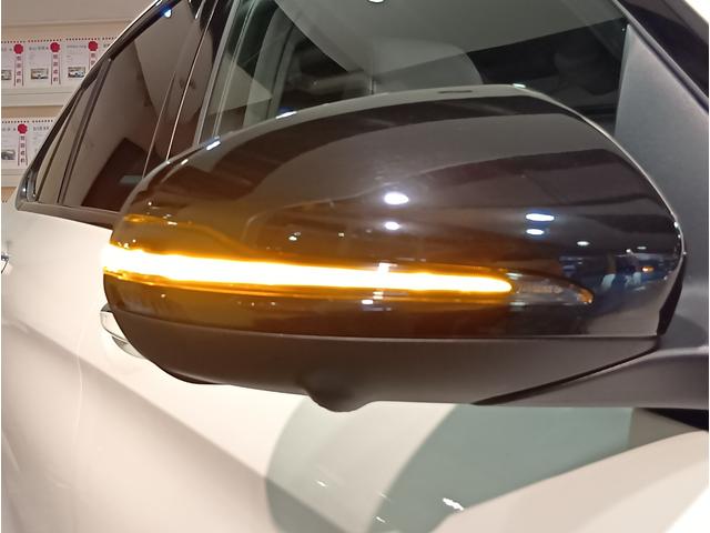 MERCEDES AMG GLC GLC43 4MATIC COUPE