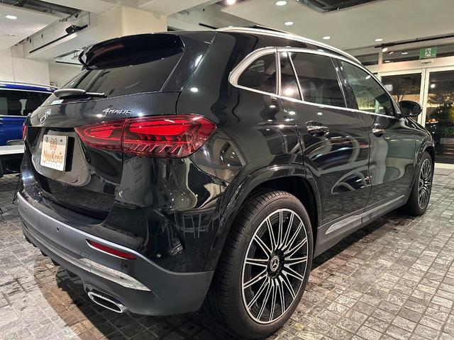 ＧＬＡクラス ＧＬＡ２００ｄ　４マチック　ＡＭＧラインパッケージ　１オーナー車　アドバンスドＰ　ＡＭＧレザーエクスクルーシブＰ　レーダーセーフティＰ　　パノラミックルーフ　ＨＵＤ　ブルメスターサウンド　ＡＢＵＸＡＲナビ　赤黒レザーシート　メモリ付パワーシート（20枚目）