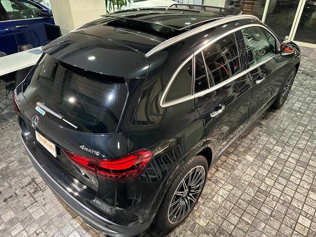 ＧＬＡクラス ＧＬＡ２００ｄ　４マチック　ＡＭＧラインパッケージ　１オーナー車　アドバンスドＰ　ＡＭＧレザーエクスクルーシブＰ　レーダーセーフティＰ　　パノラミックルーフ　ＨＵＤ　ブルメスターサウンド　ＡＢＵＸＡＲナビ　赤黒レザーシート　メモリ付パワーシート（24枚目）