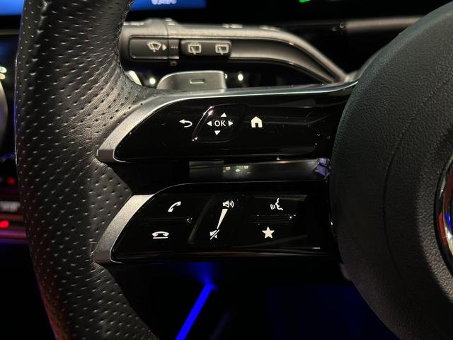 ＧＬＡクラス ＧＬＡ２００ｄ　４マチック　ＡＭＧラインパッケージ　１オーナー車　アドバンスドＰ　ＡＭＧレザーエクスクルーシブＰ　レーダーセーフティＰ　　パノラミックルーフ　ＨＵＤ　ブルメスターサウンド　ＡＢＵＸＡＲナビ　赤黒レザーシート　メモリ付パワーシート（29枚目）