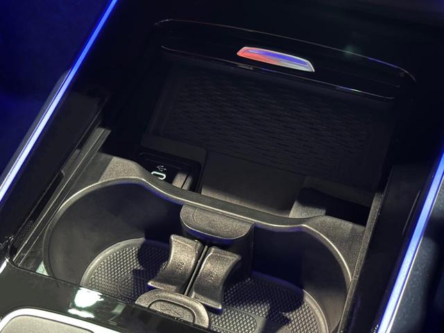 ＧＬＡクラス ＧＬＡ２００ｄ　４マチック　ＡＭＧラインパッケージ　１オーナー車　アドバンスドＰ　ＡＭＧレザーエクスクルーシブＰ　レーダーセーフティＰ　　パノラミックルーフ　ＨＵＤ　ブルメスターサウンド　ＡＢＵＸＡＲナビ　赤黒レザーシート　メモリ付パワーシート（33枚目）