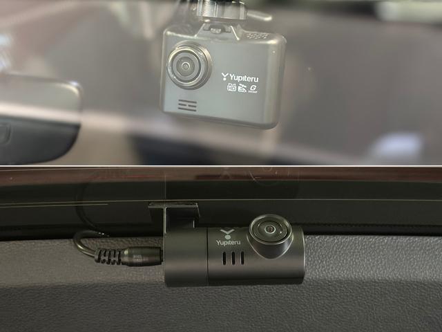 Ｔ－ロック ＴＤＩ　スタイル　Ｄｉｓｃｏｖｅｒ　Ｐｒｏ　ＰＫＧ　ＳＳＤナビ　９．２ｉｎｃタッチスクリーン　ジェスチャーコントロール　ＡＰＰコンクト　Ｗｅコネクトプラス　ＥＴＣ２．０　　　オールインセーフティ　レーンキープ　ＡＣＣ（2枚目）