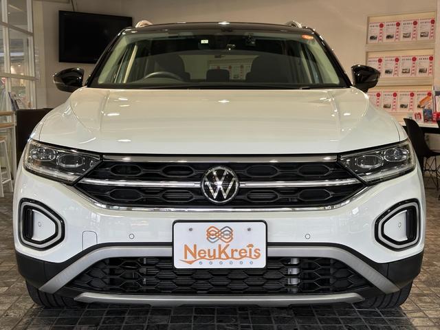 Ｔ－ロック ＴＤＩ　スタイル　Ｄｉｓｃｏｖｅｒ　Ｐｒｏ　ＰＫＧ　ＳＳＤナビ　９．２ｉｎｃタッチスクリーン　ジェスチャーコントロール　ＡＰＰコンクト　Ｗｅコネクトプラス　ＥＴＣ２．０　　　オールインセーフティ　レーンキープ　ＡＣＣ（6枚目）