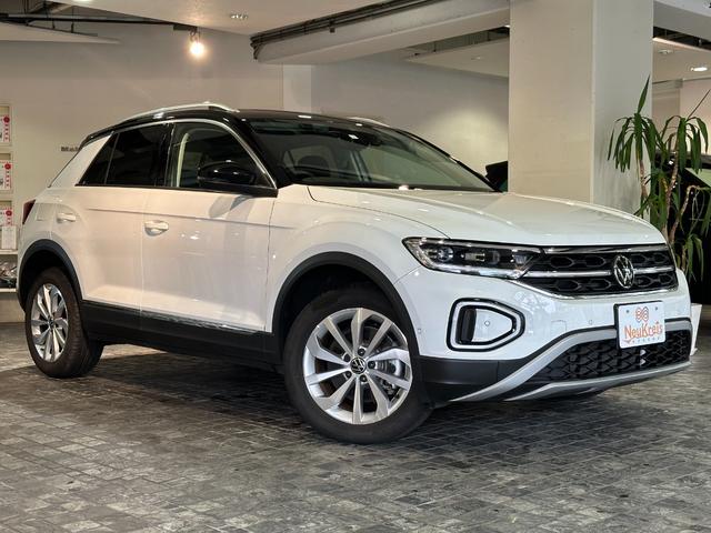 Ｔ－ロック ＴＤＩ　スタイル　Ｄｉｓｃｏｖｅｒ　Ｐｒｏ　ＰＫＧ　ＳＳＤナビ　９．２ｉｎｃタッチスクリーン　ジェスチャーコントロール　ＡＰＰコンクト　Ｗｅコネクトプラス　ＥＴＣ２．０　　　オールインセーフティ　レーンキープ　ＡＣＣ（7枚目）