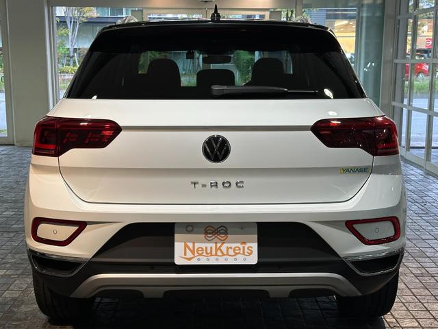 Ｔ－ロック ＴＤＩ　スタイル　Ｄｉｓｃｏｖｅｒ　Ｐｒｏ　ＰＫＧ　ＳＳＤナビ　９．２ｉｎｃタッチスクリーン　ジェスチャーコントロール　ＡＰＰコンクト　Ｗｅコネクトプラス　ＥＴＣ２．０　　　オールインセーフティ　レーンキープ　ＡＣＣ（11枚目）