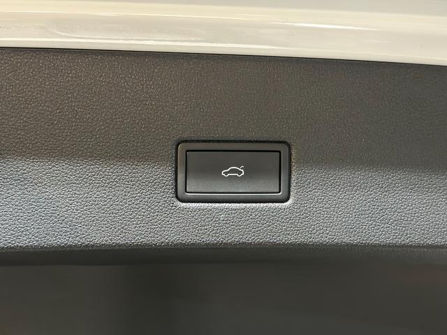 Ｔ－ロック ＴＤＩ　スタイル　Ｄｉｓｃｏｖｅｒ　Ｐｒｏ　ＰＫＧ　ＳＳＤナビ　９．２ｉｎｃタッチスクリーン　ジェスチャーコントロール　ＡＰＰコンクト　Ｗｅコネクトプラス　ＥＴＣ２．０　　　オールインセーフティ　レーンキープ　ＡＣＣ（12枚目）