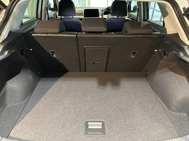 Ｔ－ロック ＴＤＩ　スタイル　Ｄｉｓｃｏｖｅｒ　Ｐｒｏ　ＰＫＧ　ＳＳＤナビ　９．２ｉｎｃタッチスクリーン　ジェスチャーコントロール　ＡＰＰコンクト　Ｗｅコネクトプラス　ＥＴＣ２．０　　　オールインセーフティ　レーンキープ　ＡＣＣ（15枚目）