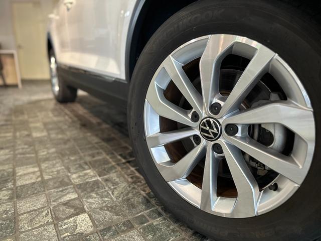 Ｔ－ロック ＴＤＩ　スタイル　Ｄｉｓｃｏｖｅｒ　Ｐｒｏ　ＰＫＧ　ＳＳＤナビ　９．２ｉｎｃタッチスクリーン　ジェスチャーコントロール　ＡＰＰコンクト　Ｗｅコネクトプラス　ＥＴＣ２．０　　　オールインセーフティ　レーンキープ　ＡＣＣ（22枚目）