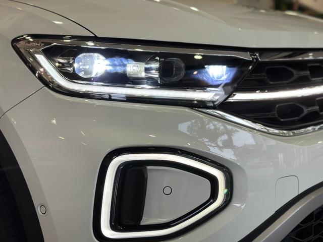 Ｔ－ロック ＴＤＩ　スタイル　Ｄｉｓｃｏｖｅｒ　Ｐｒｏ　ＰＫＧ　ＳＳＤナビ　９．２ｉｎｃタッチスクリーン　ジェスチャーコントロール　ＡＰＰコンクト　Ｗｅコネクトプラス　ＥＴＣ２．０　　　オールインセーフティ　レーンキープ　ＡＣＣ（25枚目）